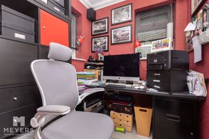 Photo 22- click for photo gallery